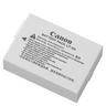 Canon LP-E8 Accu pour appareil photo reflex 