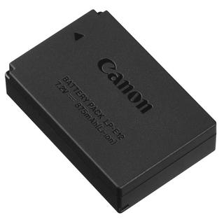 Canon LP-E12 Akku für Spiegelreflexkamera 