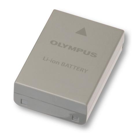 OLYMPUS BLN-1 Batteria per fotocamera a sistema 