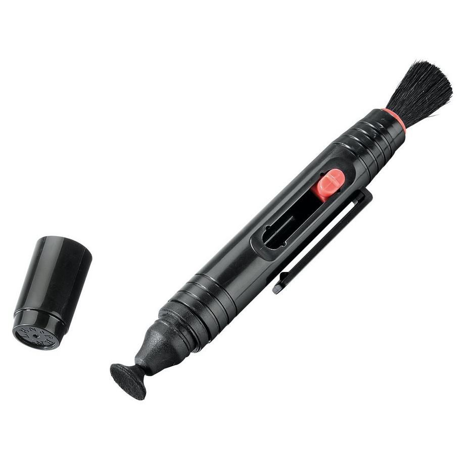 hama Lenspen Objektivreinigungsstift 