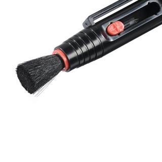 hama Lenspen Objektivreinigungsstift 