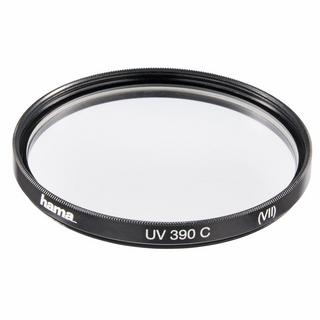 hama  UV-Filter 