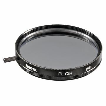 Filtro di polarizzazione