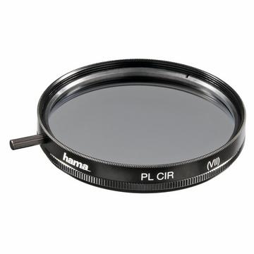 Filtro di polarizzazione