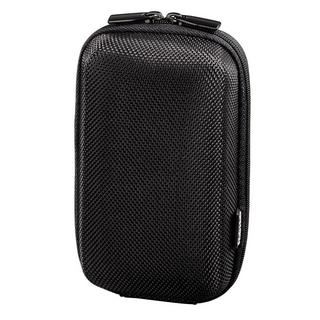 hama Colour Style 80L Sacoche pour appareil photo compact 