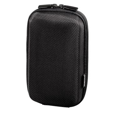 Custodia per fotocamera compatta