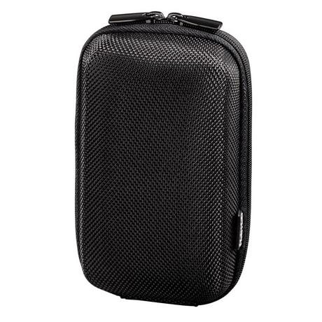 hama Colour Style 80L Sacoche pour appareil photo compact 