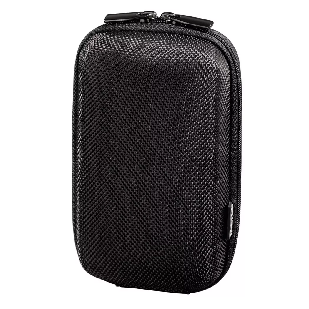 Kameratas - Hardcase - Hama