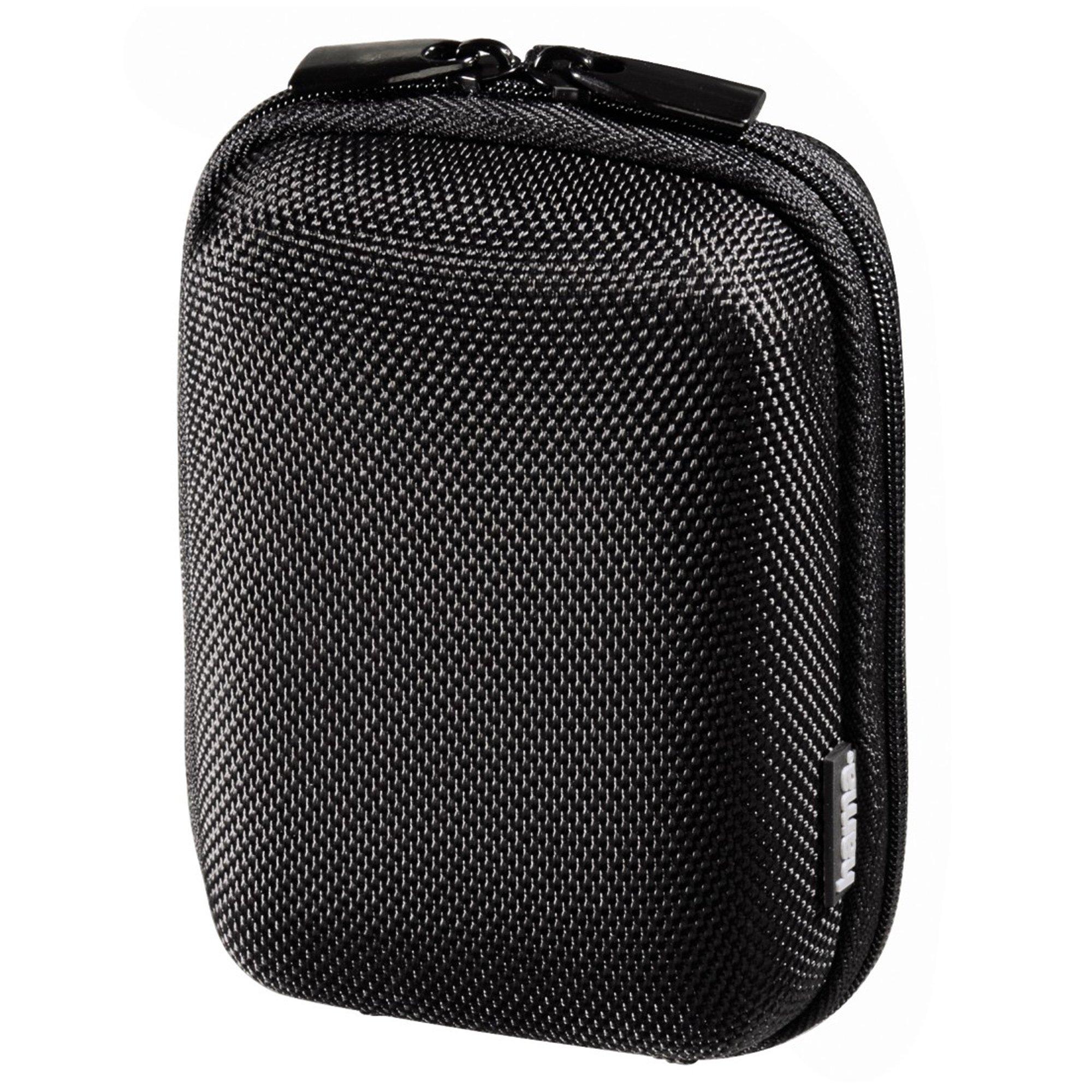 hama HC Colour Style 60L *Noir HC Colour Styl 