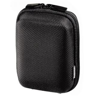 hama HC Colour Style 60L *Noir HC Colour Styl 