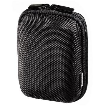 *Noir HC Colour Styl