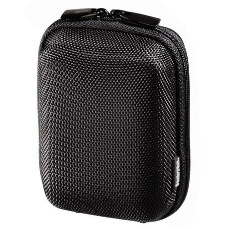 hama HC Colour Style 60L *Noir HC Colour Styl 