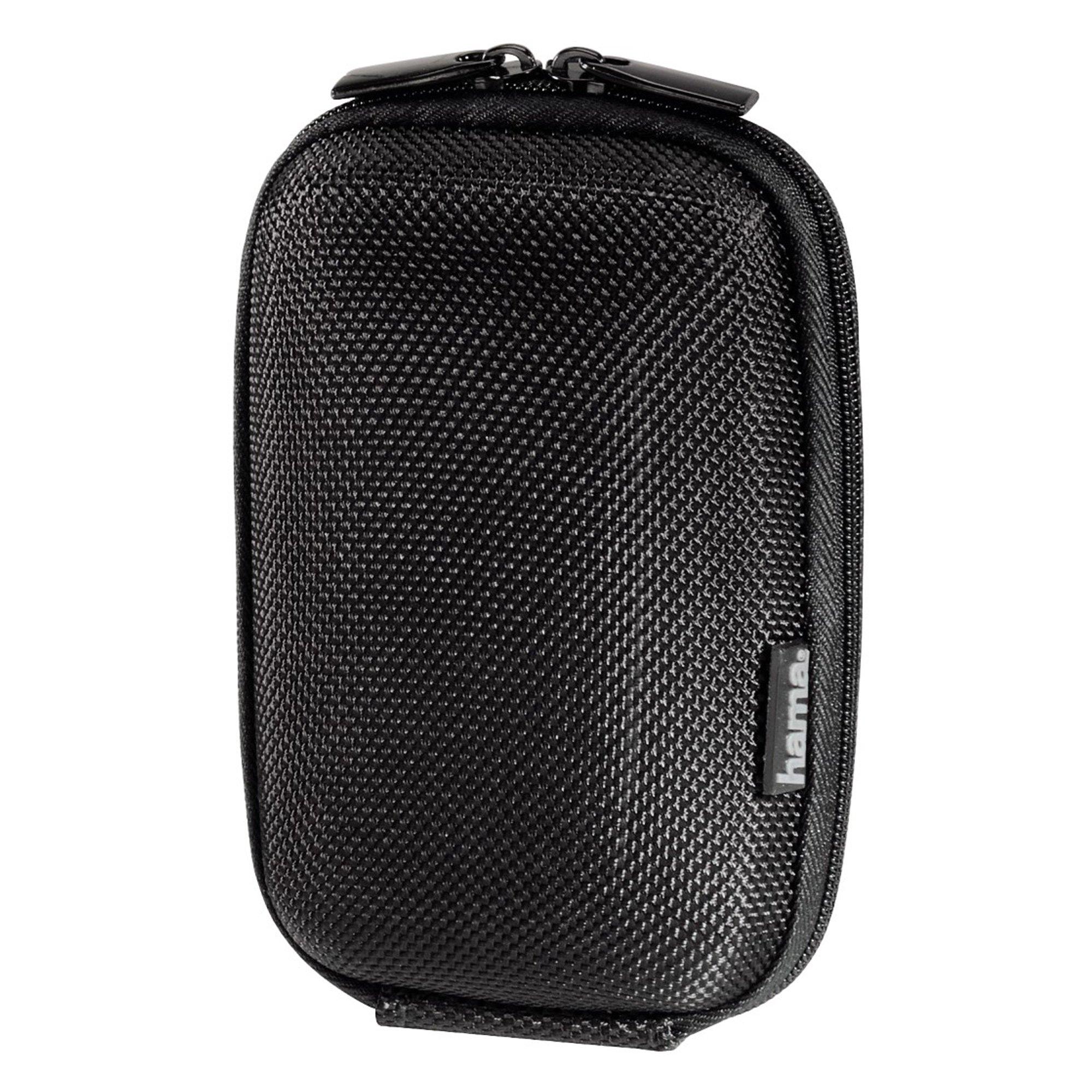 hama HC Colour Style 60H Sacoche pour appareil photo compact 
