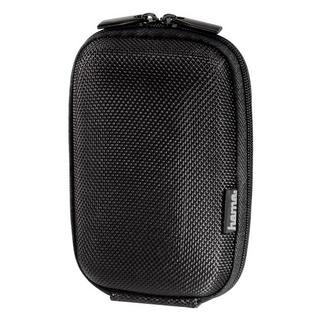 hama HC Colour Style 60H Sacoche pour appareil photo compact 