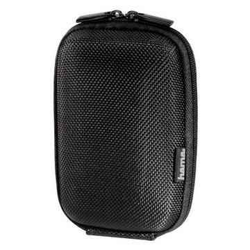 Custodia per fotocamera compatta