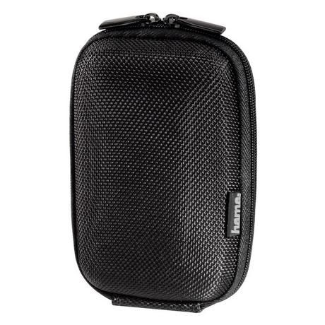 hama HC Colour Style 60H Sacoche pour appareil photo compact 