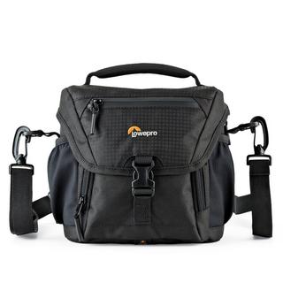 Lowepro Nova 140 AW II Custodia per fotocamera single lens reflex 