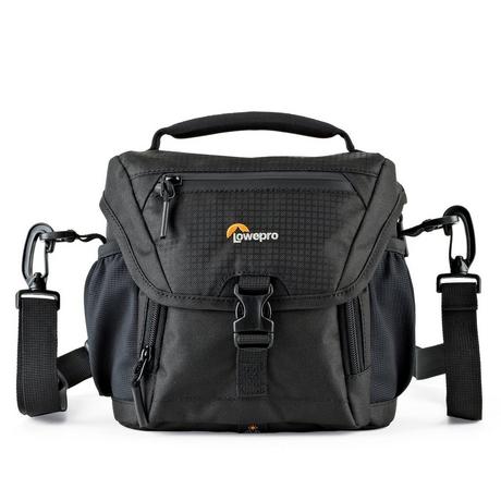 Lowepro Nova 140 AW II Custodia per fotocamera single lens reflex 