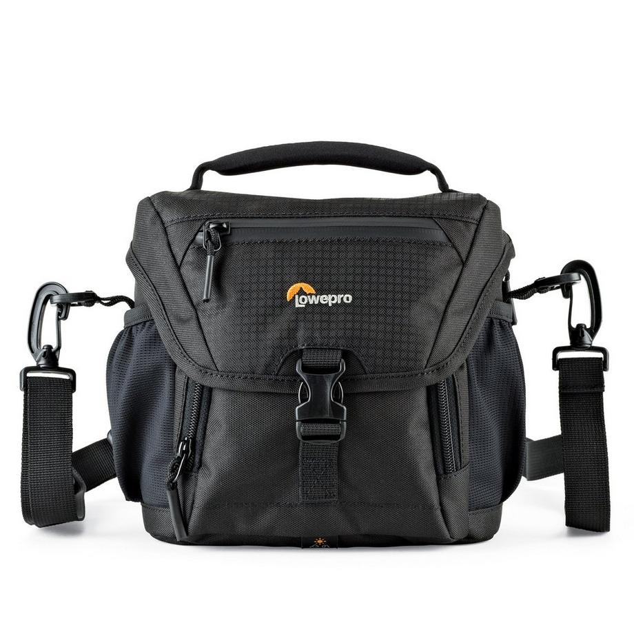 Lowepro Nova 140 AW II Sacoche pour appareil photo reflex 