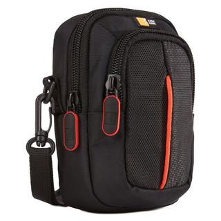 case LOGIC® DCB-313 Kameratasche für Kompaktkamera 