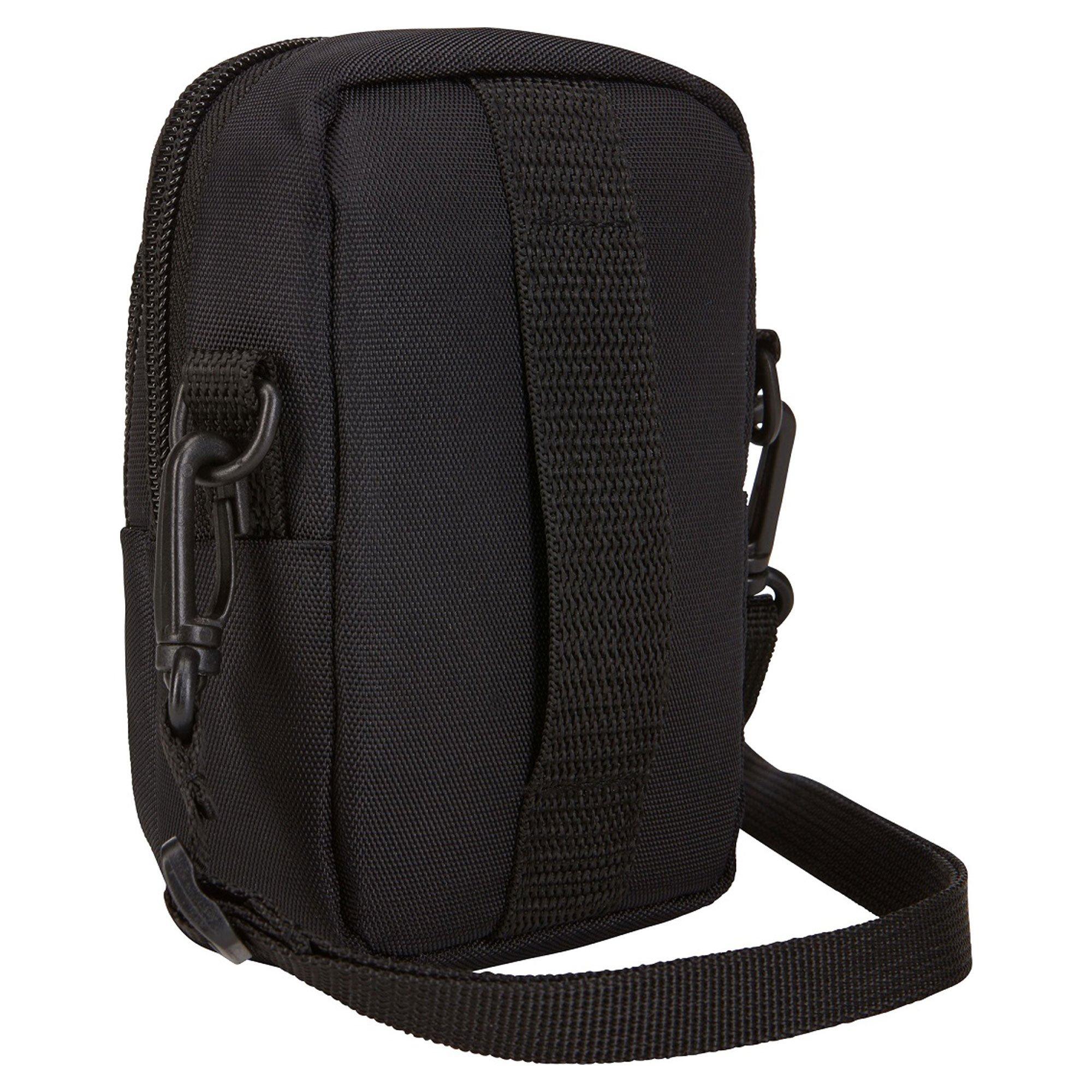 case LOGIC® DCB-313 Custodia per fotocamera compatta 