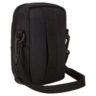 case LOGIC® DCB-313 Custodia per fotocamera compatta 