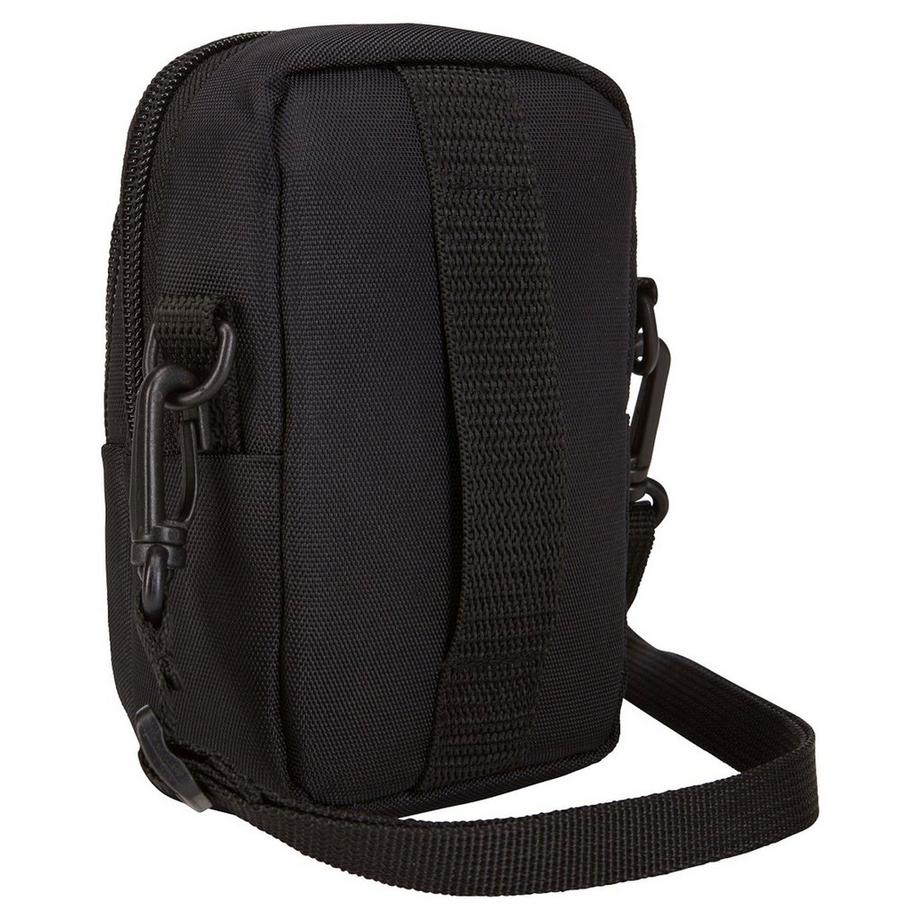 case LOGIC® DCB-313 Sacoche pour appareil photo compact 