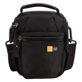 case LOGIC® Bryker BRCS-101 Kameratasche für Kompaktkamera 