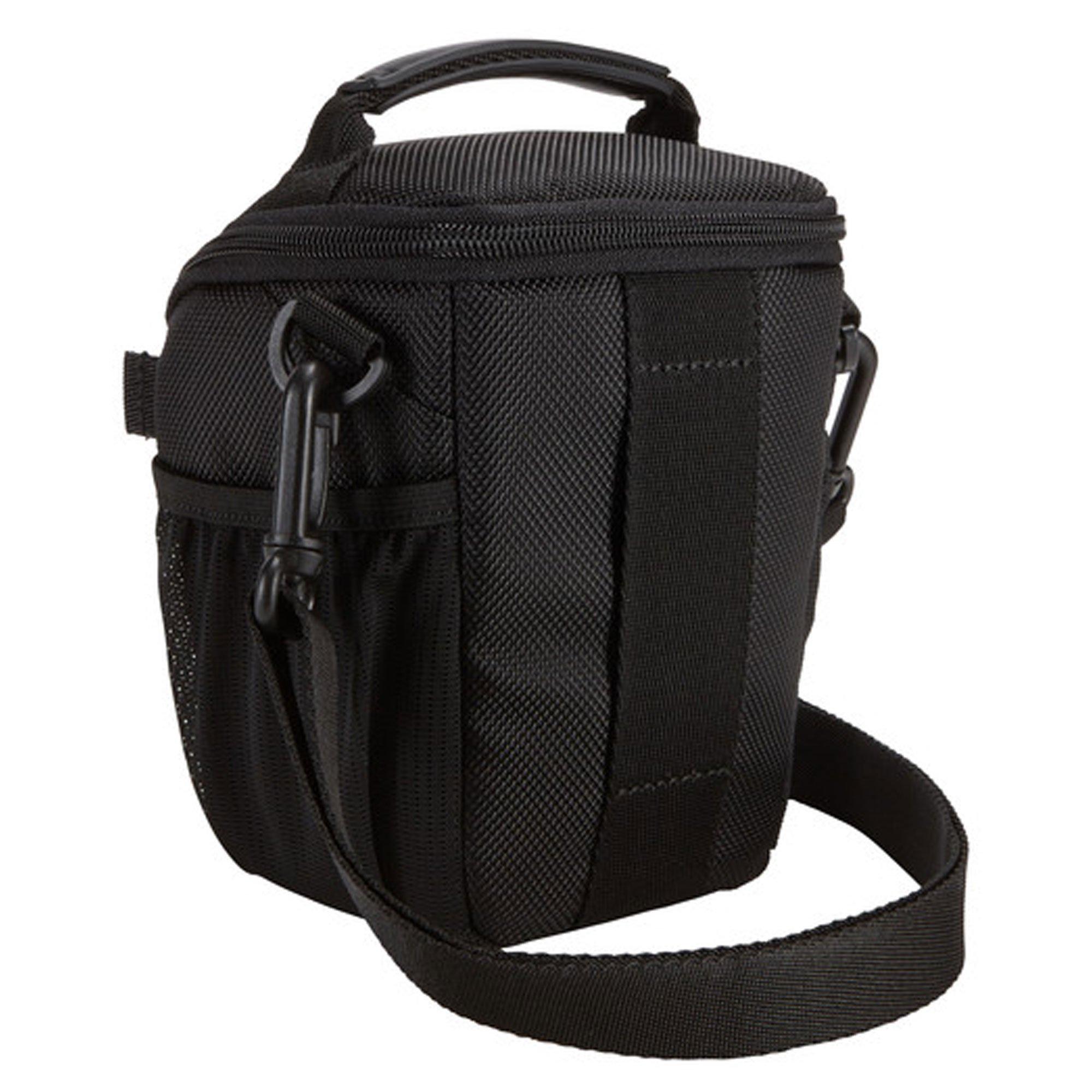 case LOGIC® Bryker BRCS-101 Kameratasche für Kompaktkamera 