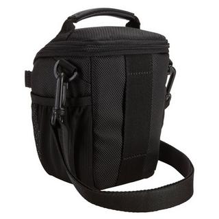 case LOGIC® Bryker BRCS-101 Kameratasche für Kompaktkamera 