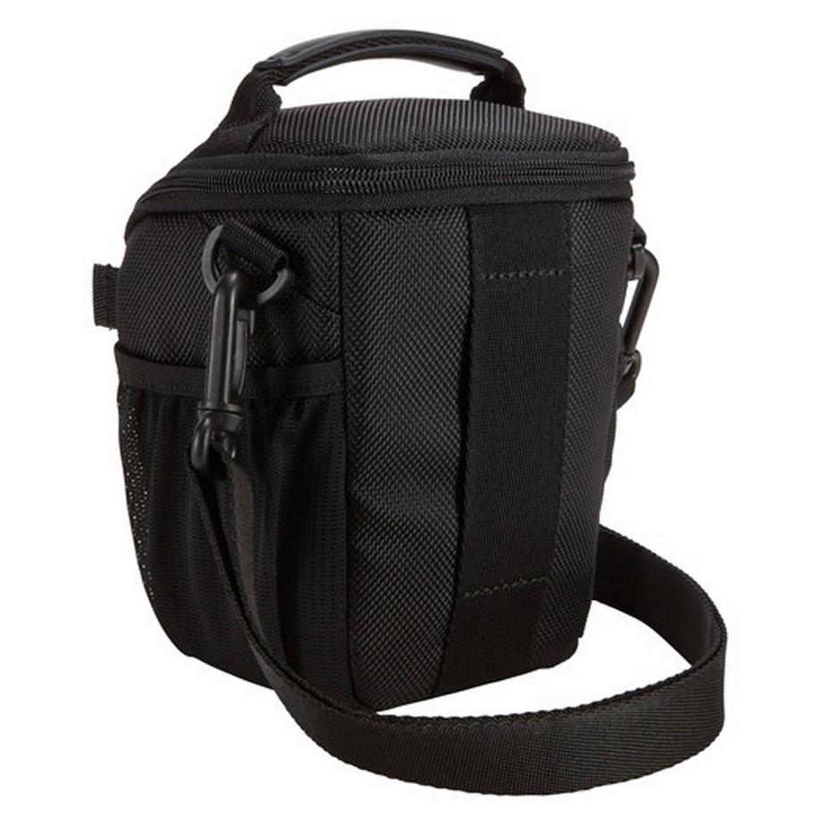 case LOGIC® Bryker BRCS-101 Custodia per fotocamera compatta 