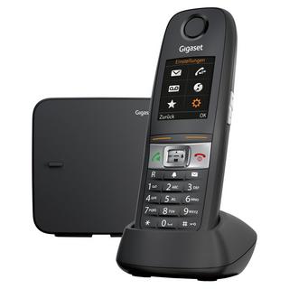 Gigaset E630 Téléphone fixe sans fil 