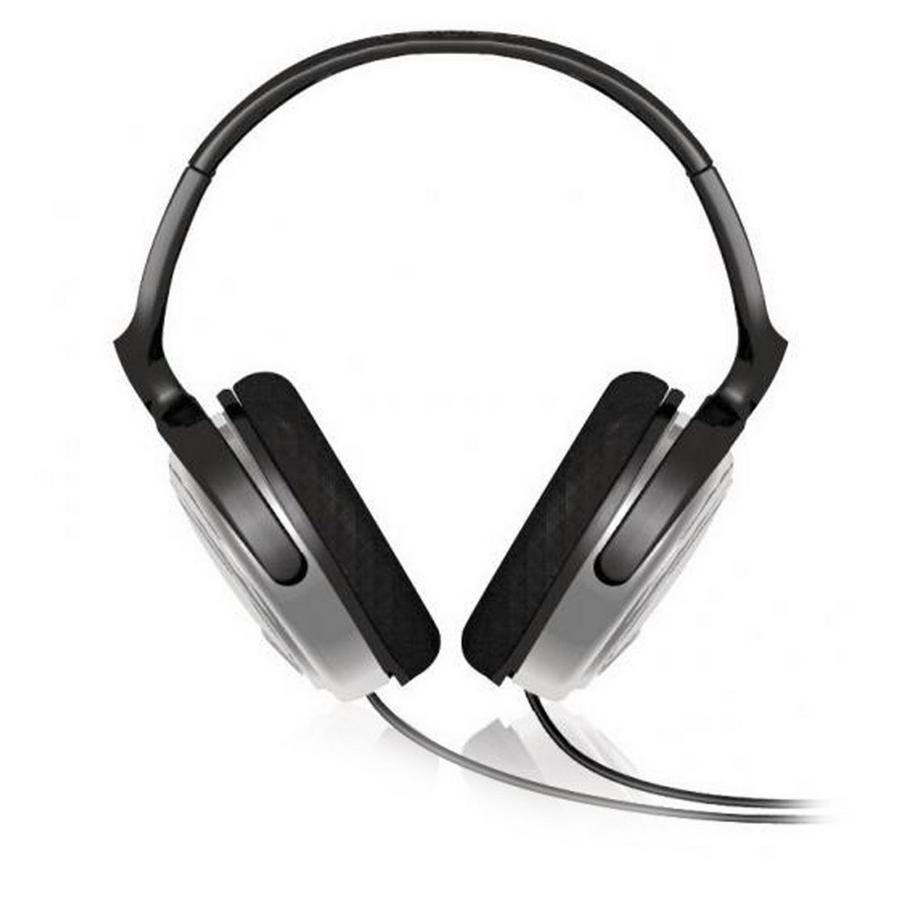 PHILIPS SHP 2500 Cuffie hi-fi 