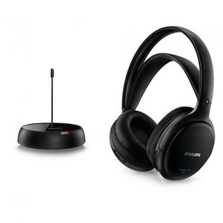 PHILIPS SHC 5200 Hi-Fi-Kopfhörer 