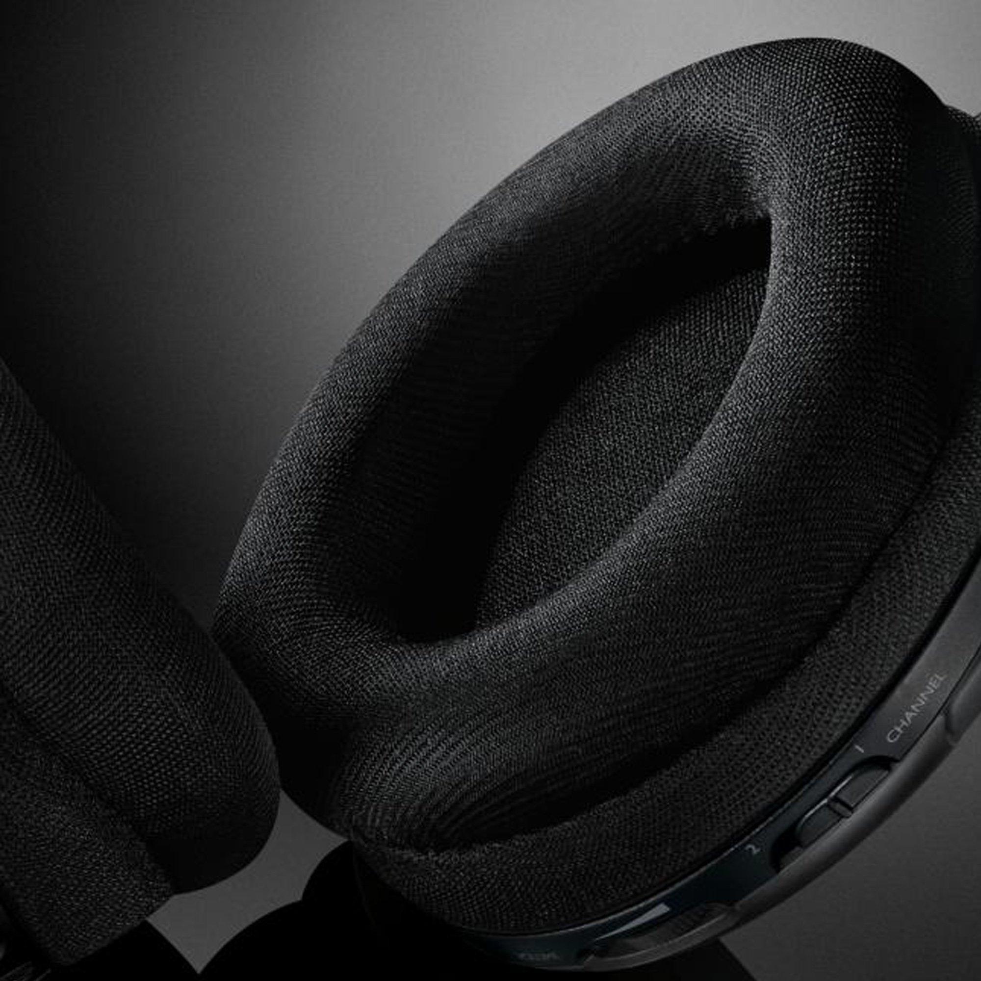 PHILIPS SHC 5200 Cuffie hi-fi 