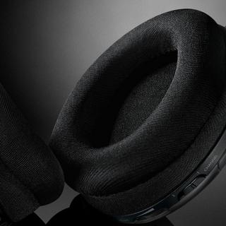 PHILIPS SHC 5200 Hi-Fi-Kopfhörer 