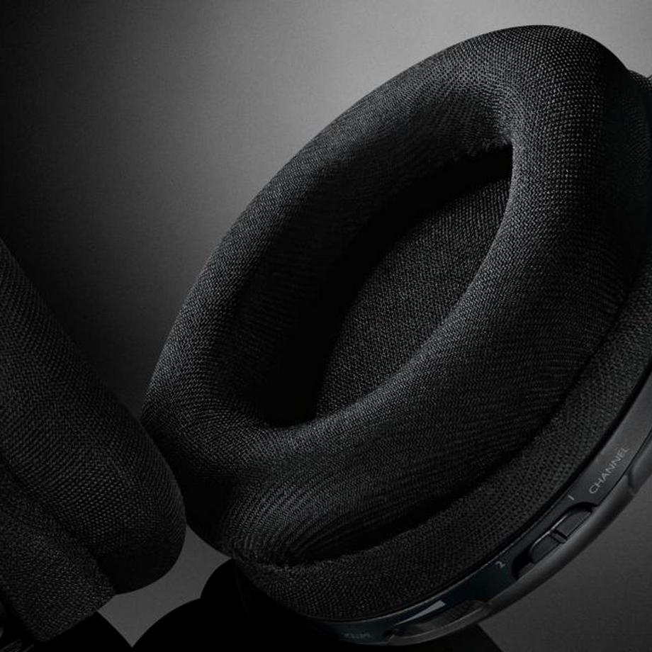 PHILIPS SHC 5200 Cuffie hi-fi 