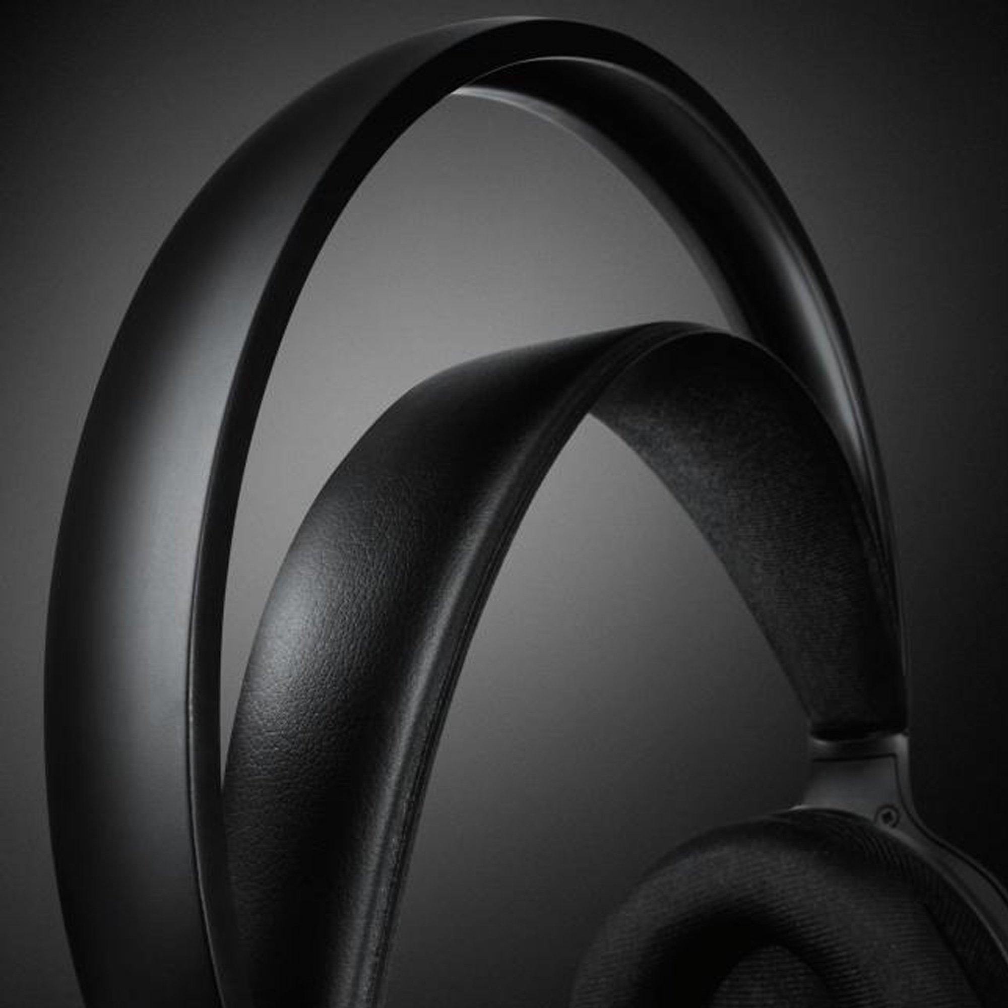 PHILIPS SHC 5200 Cuffie hi-fi 