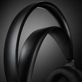 PHILIPS SHC 5200 Hi-Fi-Kopfhörer 