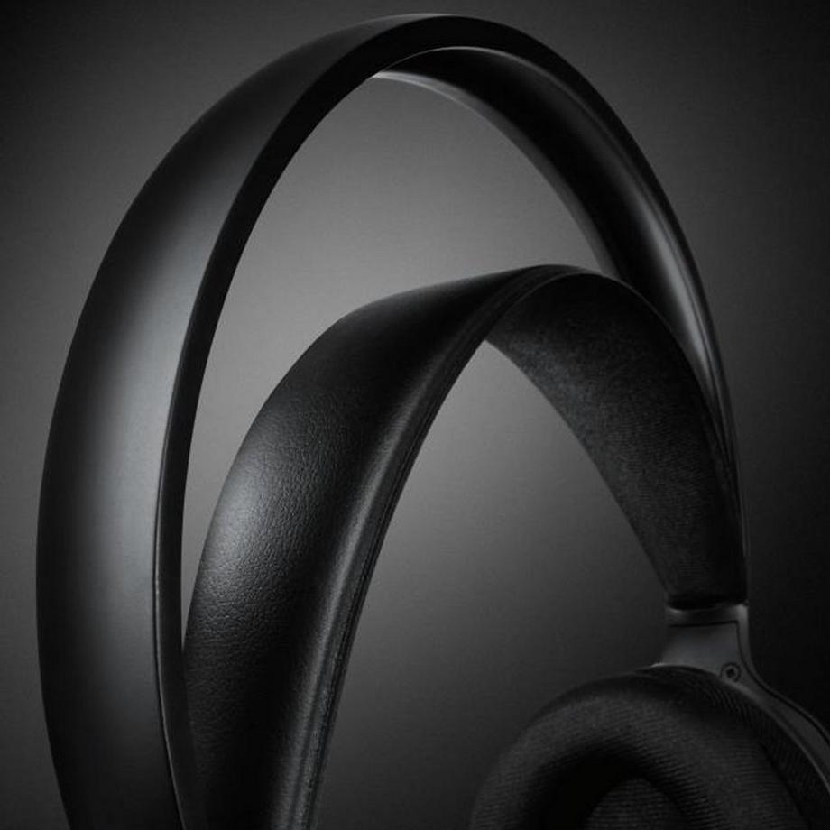 PHILIPS SHC 5200 Cuffie hi-fi 