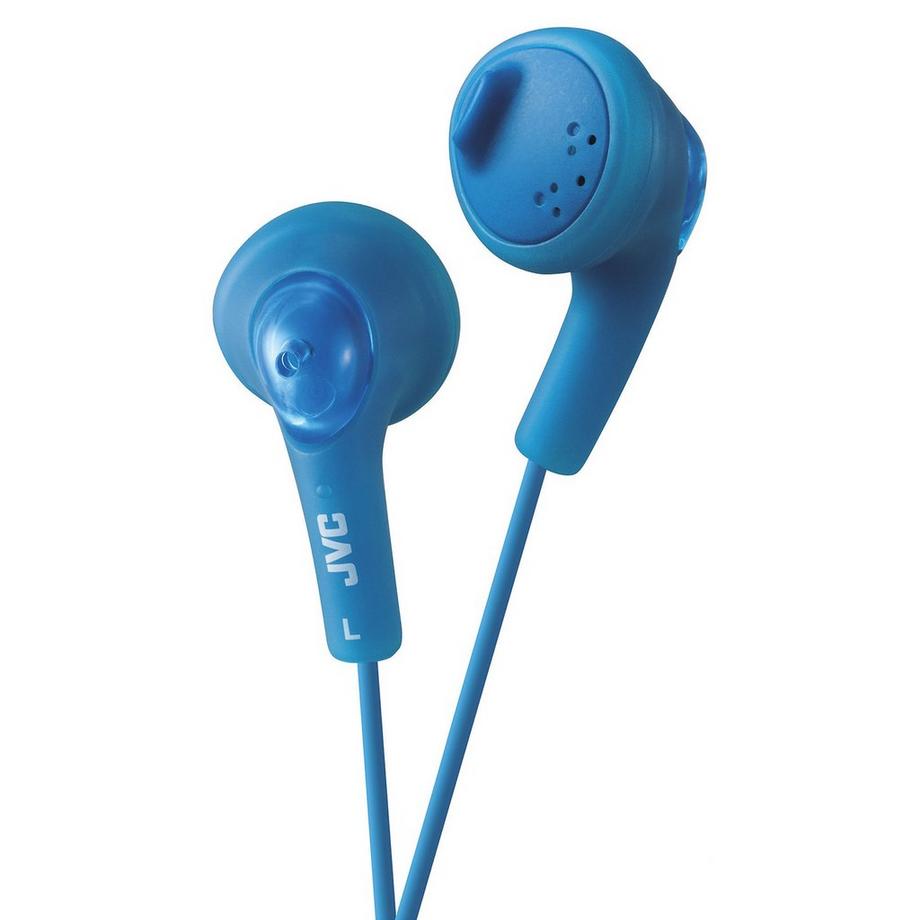 Ecouteurs in-ear