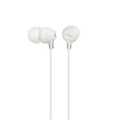 SONY MDR-EX15LPP In-Ear-Kopfhörer 
