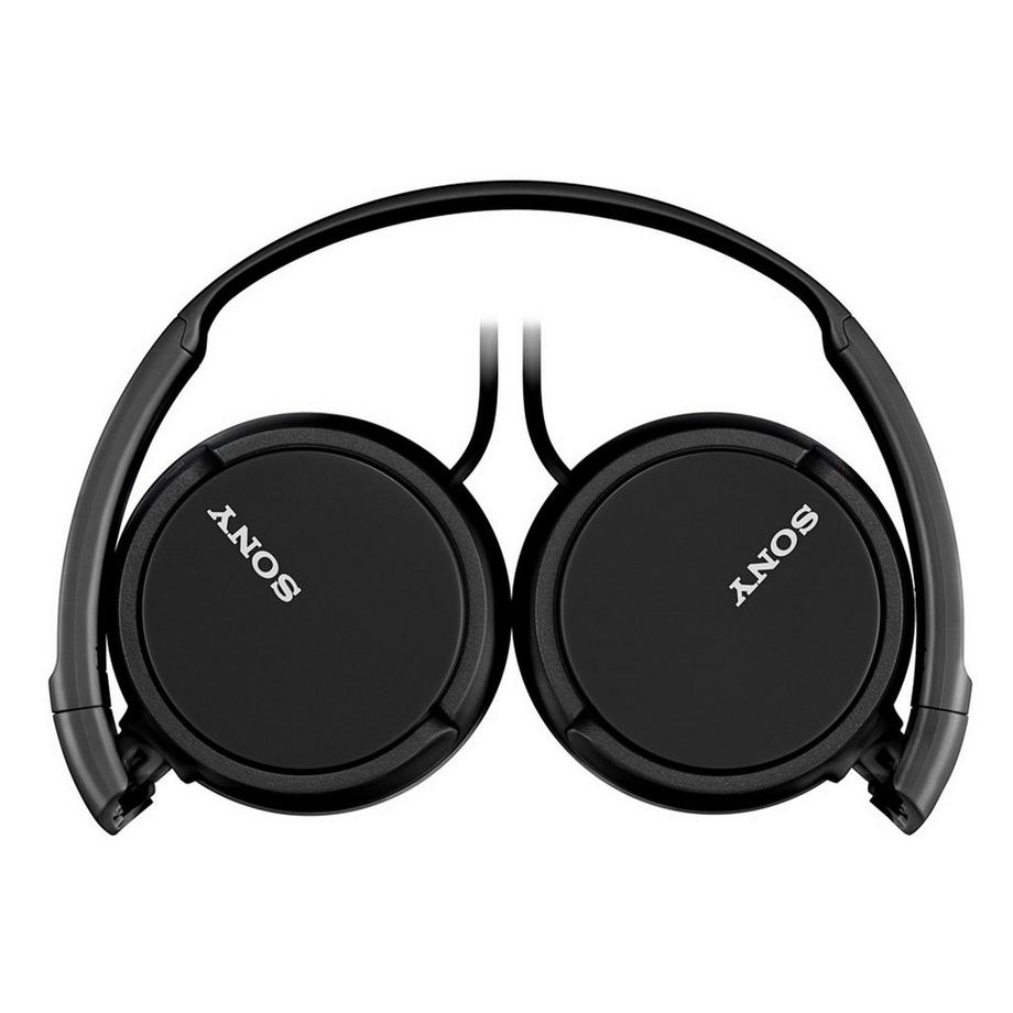 SONY MDR-ZX110 Casque on-ear 