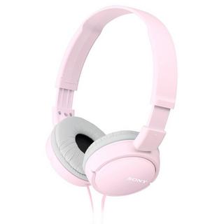 SONY MDR-ZX110 Casque on-ear 
