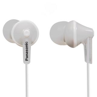 Panasonic RP-HJE125 In-Ear-Kopfhörer 