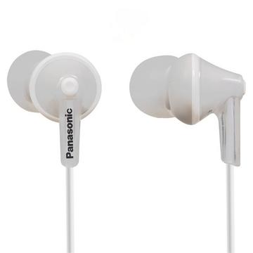 In-Ear-Kopfhörer