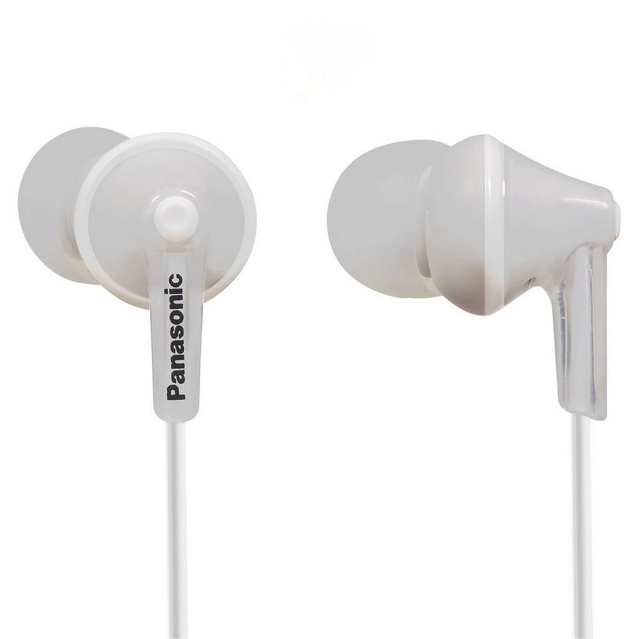 In-Ear-Kopfhörer