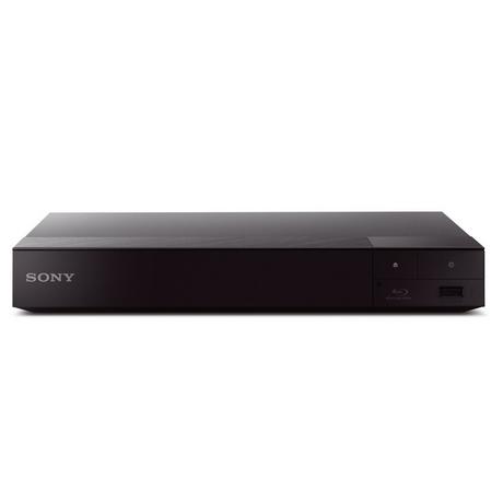 SONY BDPS 6700 Blu-ray-Player 