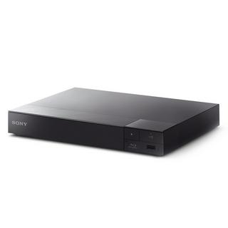 SONY BDPS 6700 Lettore blu-ray 