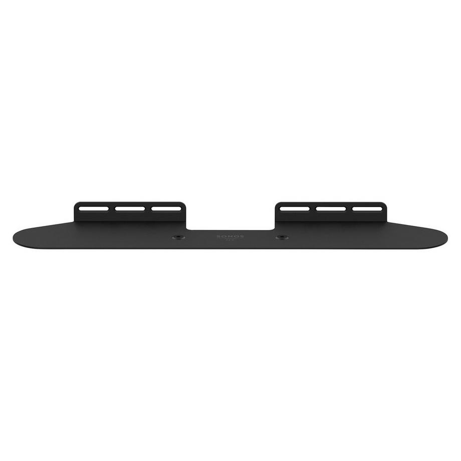 Sonos BEAM Wall Mount Multiroom Halterung 